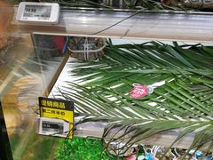 大闸蟹-盒马鲜生(189购物中心店)