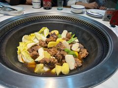 -好灶头铁锅炖(万象城店)