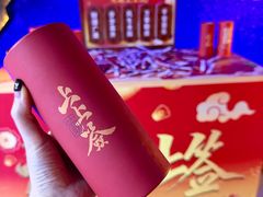 -龙塔
