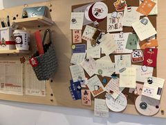 -Joymean coffee.见面咖啡