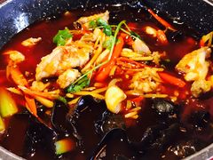 -听香·678茶铺(猛追湾店)