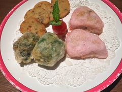 -春梅里卤鹅馆·47年老字号(中山路店)