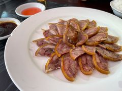 -得心斋(文华北路店)