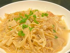 -荣小馆(温州智慧谷店)
