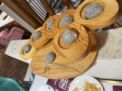 -和兴记潮汕牛肉火锅(太原街万达店)