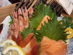 -桃太郎创作料理(大坪店)