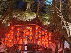 -钦善斋(武侯祠店)