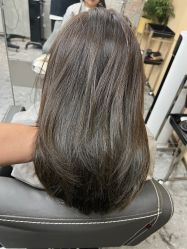 -P.STYLE 派斯造型