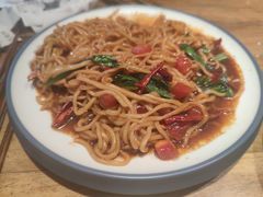 -江城老胖串店·海鲜·小龙虾(世光路店)