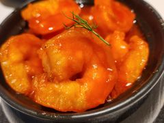 -黑宝石西餐厅(汇励99城市公园店)