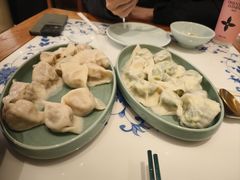 -东方饺子王(创始店)