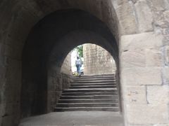 -东水门老街