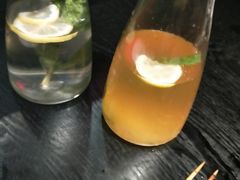 -蛙三泡椒牛蛙(万象城店)