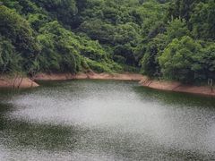 -敬亭山风景名胜区