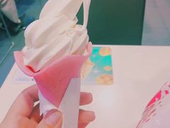 -肯德基(蓝桥店)