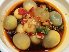 -岭南小生·粤港点心(华新旗舰店)