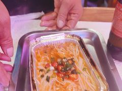 -海盗船. 龙虾烧烤. 酒馆