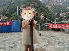 -黑龙潭风景区