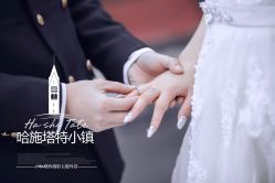 -1986婚纱摄影(清城店)