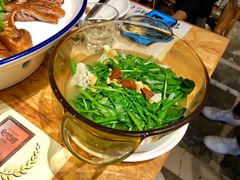 -陈鹏鹏潮汕菜(欢乐海岸 海边景观店)