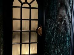 -炳胜公馆(珠江新城店)