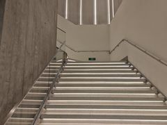 -ZARA(上海时代广场店)