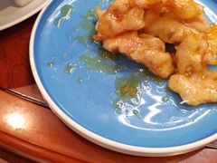-忆江南·生态餐饮宴会酒店