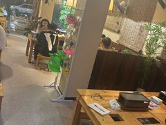 -00后的烤串·扬州地标烧烤(大运河博物馆店)