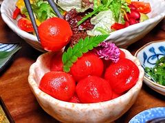 -鸟泉居酒屋·烧鸟·酒馆(百子湾店)