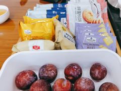 -南昌新华车饰XPEL钻石旗舰店