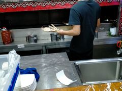 -阿拉提大盘鸡@米饭(南环东路汇邻广场店)