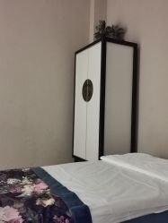 -香秀空间科技抗衰·美容中心