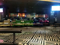 -皇室假期美食水疗会(春风路店)