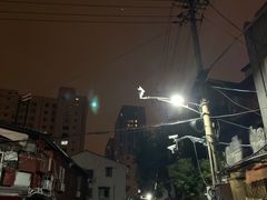 -逅莱·影院足道·日式SPA(大世界店)