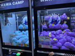 -娃娃集合营(上海闵行天街店)