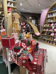 -奈尔宝·儿童乐园·亲子餐厅(星河湾店)