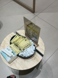 点击看大图 -深圳阳光医疗美容