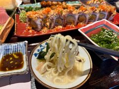 -芥岛(河北大街店)