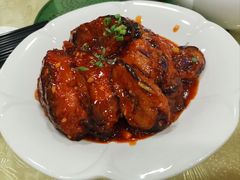 -嘉华海鲜酒家(龙津中路店)