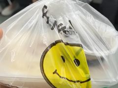 -吴一川牛腩粉(西村店)