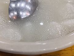 -饭饱香土碗菜(新科店)