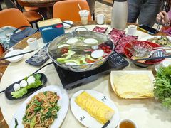 -福合埕牛肉丸(福平路店)