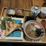 好味日本料理