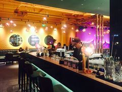 -Ambra Haus琥珀屋精酿餐厅(宝山店)