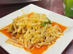 -大岗仙庙烧鸡(汕头总店)