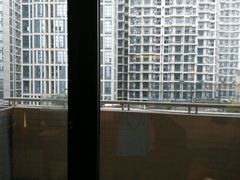 android_upload_pic-佛山顺德金茂华美达广场大酒店