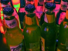 -vimi便利店酒吧