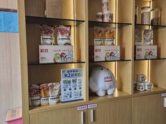 -嘉和一品(新辰天地大兴南区店)