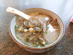 -春阳水饺(香槟广场店)