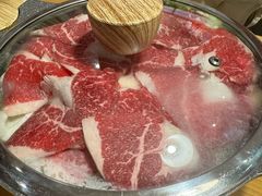 -鳗鲔料理小馆